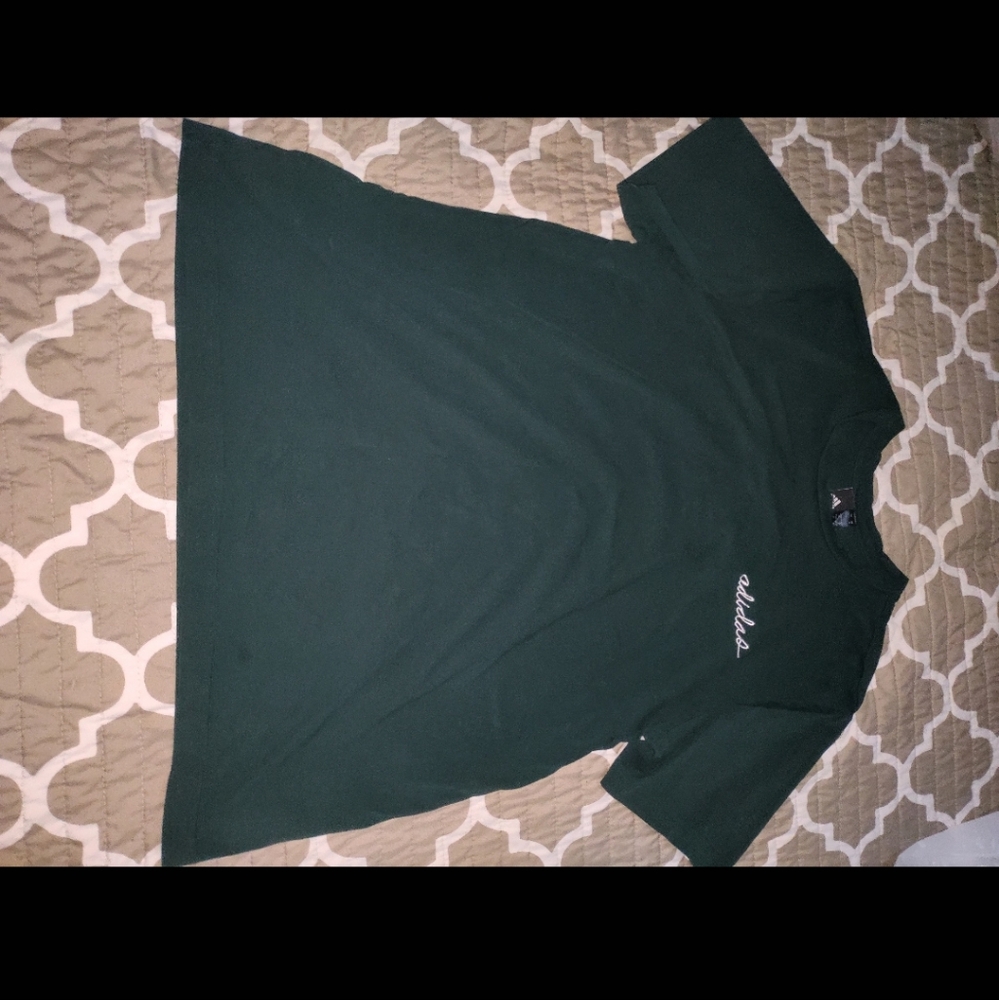 Adidas tshirt